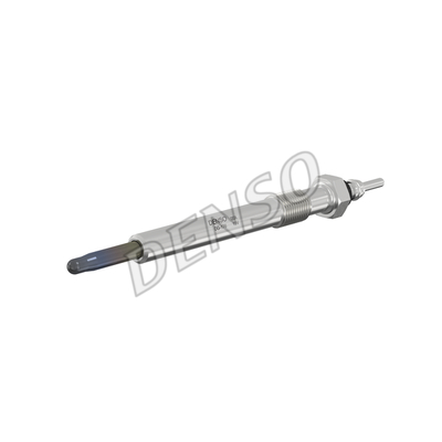 DG176 DENSO