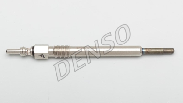 DG176 DENSO