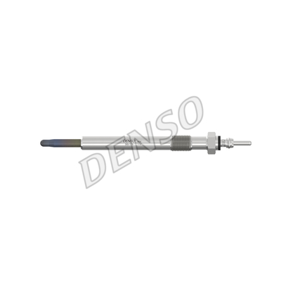 DG176 DENSO