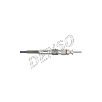 DG178 DENSO