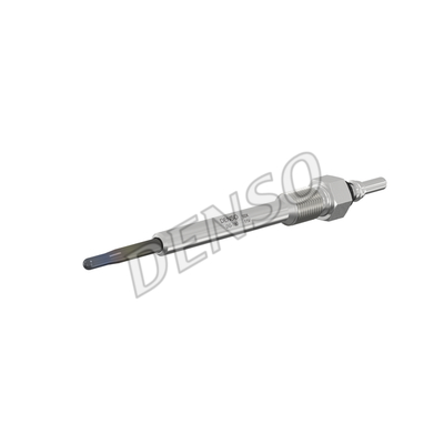 DG180 DENSO
