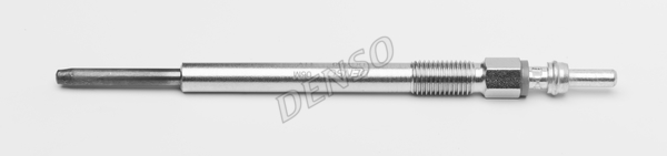 DG180 DENSO