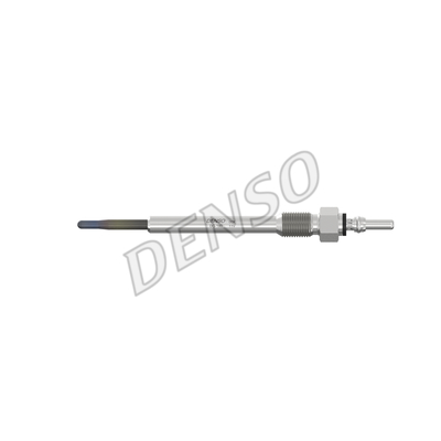 DG180 DENSO