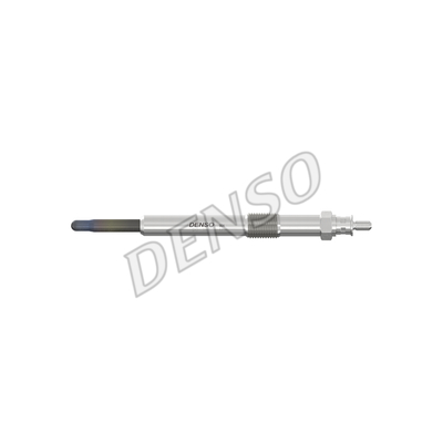 DG181 DENSO