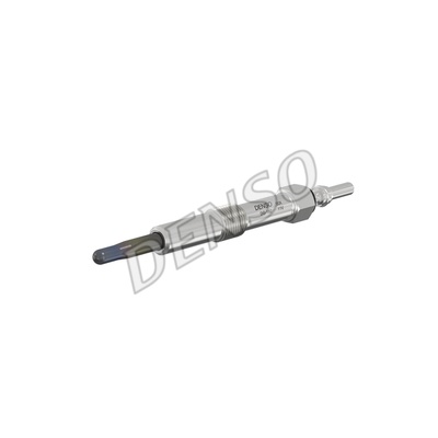 DG182 DENSO