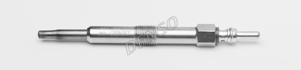 DG182 DENSO