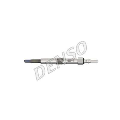 DG182 DENSO