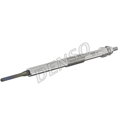 DG187 DENSO