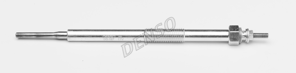 DG187 DENSO