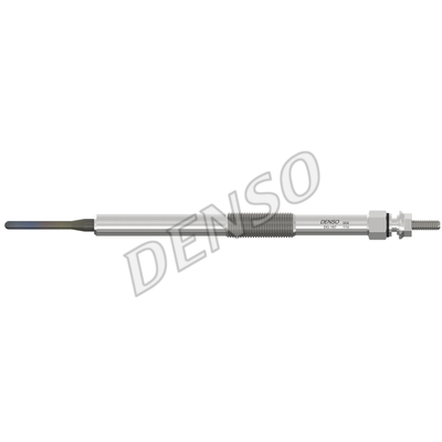 DG187 DENSO