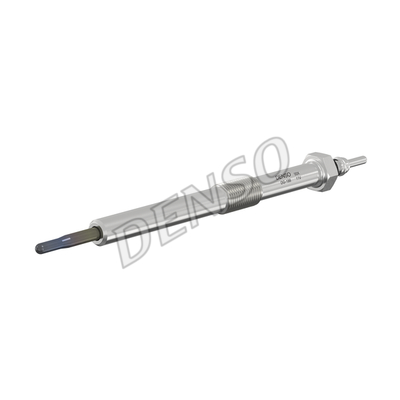 DG188 DENSO