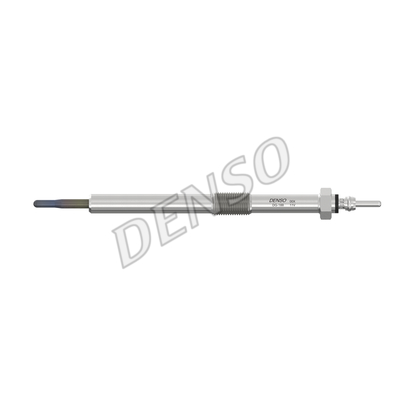 DG188 DENSO