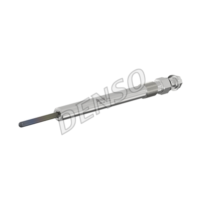 DG189 DENSO