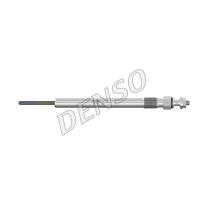 DG189 DENSO