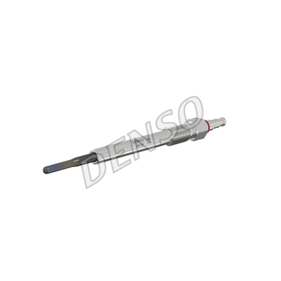DG190 DENSO