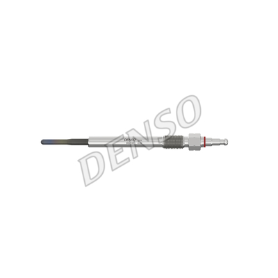 DG190 DENSO