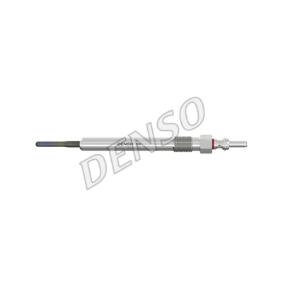DG193 DENSO