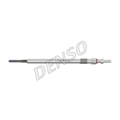 DG194 DENSO
