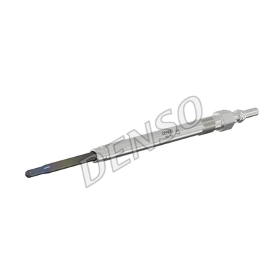 DG195 DENSO