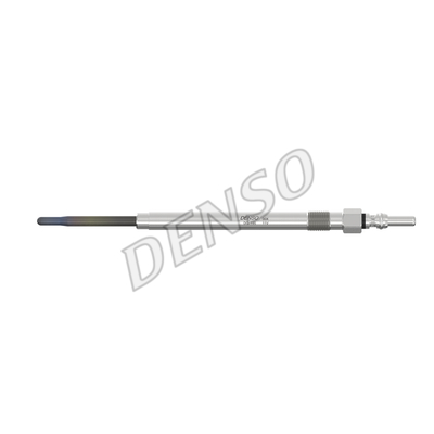 DG195 DENSO