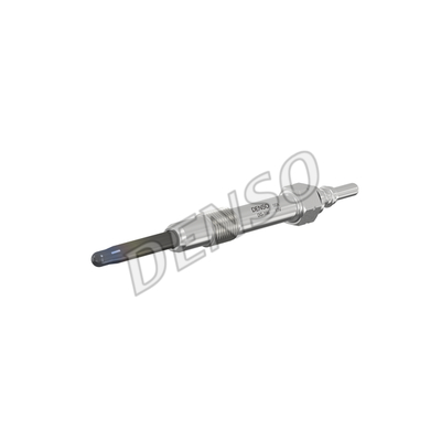 DG196 DENSO