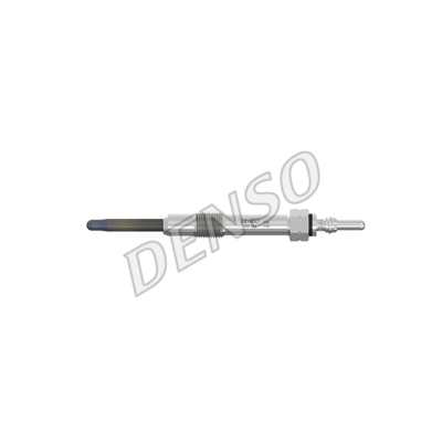 DG196 DENSO