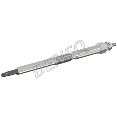 DG197 DENSO