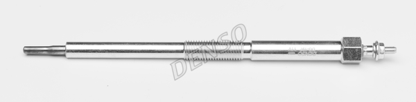 DG197 DENSO