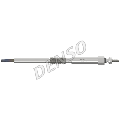 DG197 DENSO