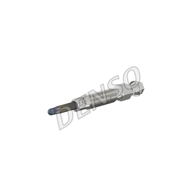 DG198 DENSO
