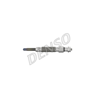 DG198 DENSO