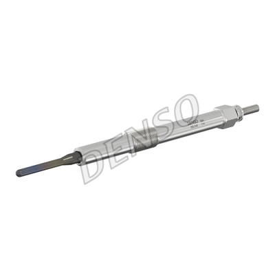 DG240 DENSO