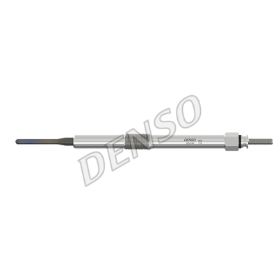 DG240 DENSO