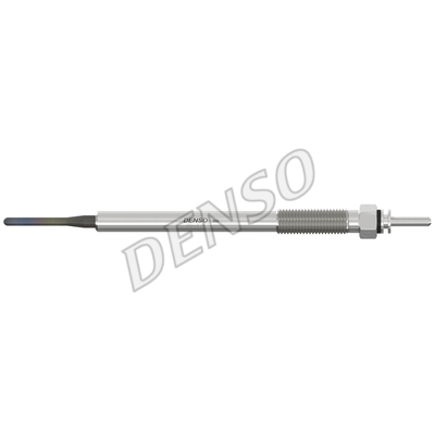 DG245 DENSO
