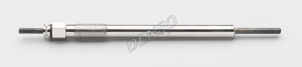 DG600 DENSO