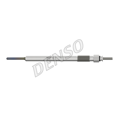 DG600 DENSO