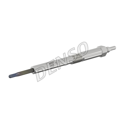 DG601 DENSO