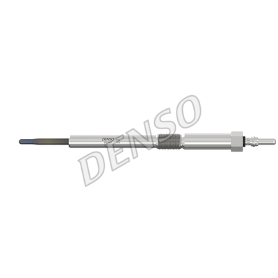 DG601 DENSO
