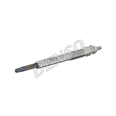DG602 DENSO