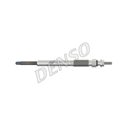 DG602 DENSO