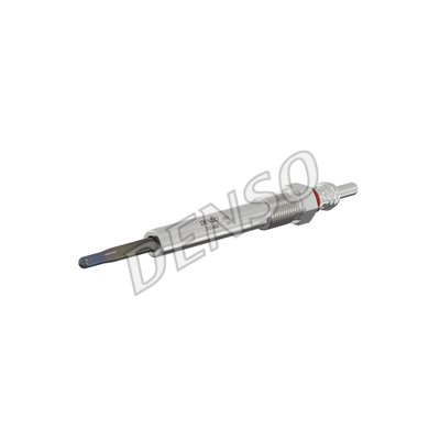 DG603 DENSO