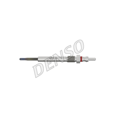 DG603 DENSO