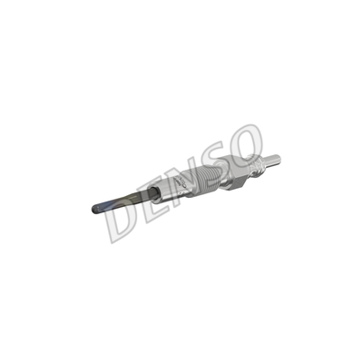 DG604 DENSO
