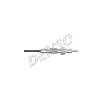 DG604 DENSO