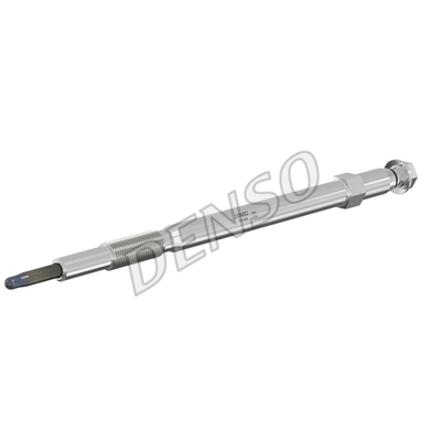 DG605 DENSO