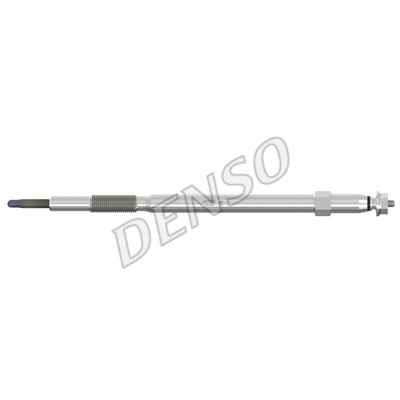 DG605 DENSO