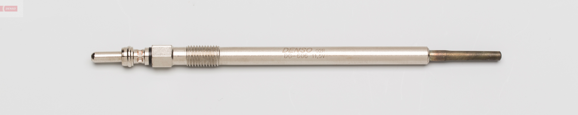 DG606 DENSO