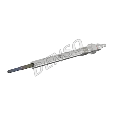 DG608 DENSO