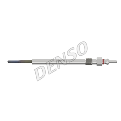 DG608 DENSO