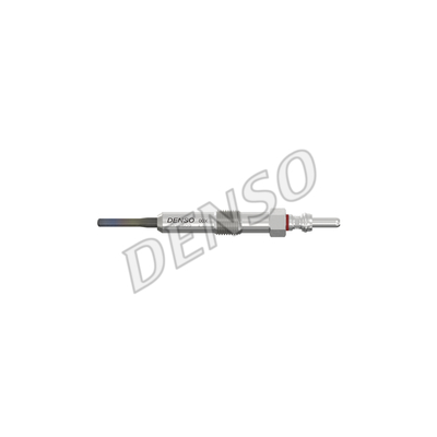 DG609 DENSO